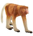 Schleich Dyr - 4,6 x 9,8 cm - Nseabe 14846