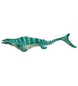 Schleich Dinosaurs - 6,6 x 32,2 cm - Mosasaurus 15026