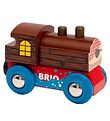 BRIO Tematog - Pirat 33841