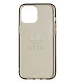 adidas Originals Cover - iPhone 12 Pro Max - Gennemsigtig