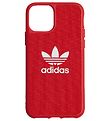 adidas Originals Cover - iPhone 11 Pro - Rd m. Logo