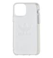 adidas Originals Cover - iPhone 11 Pro - Gennemsigtig