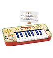 Djeco Musikinstrument - Keyboard