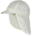 En Fant Legionrhat - Marshmallow White