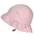 Melton Sommerhat - UV50+ - Alt Rosa