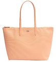 Lacoste Shopper - Large Shopping Bag - Recifal