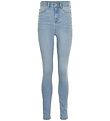 Cost:Bart Jeans - Lily - Light Blue Denim