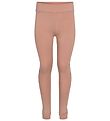 Sport by Sofie Schnoor Leggings - Lykke - Rosa