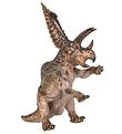 Papo Pentaceratops - H: 18 cm
