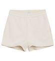 Grunt Shorts - Heise - Cream