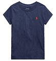 Polo Ralph Lauren T-shirt - Navy