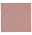 Bibs Babysvøb - 120x120 cm - Blush