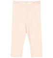 Fanga Fontana Bukser - Fio - Tea Stripe Cameo