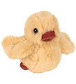 Fanga Fontana Rangle - Teddy - Straw