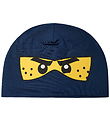 LEGO® Wear Hue - LwAgan 808 - Blå
