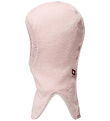 LEGO® Wear Elefanthue -2-lags - Lwaripo 705 - Rosa