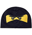 LEGO® Wear Hue - LwAgan 808 - Black