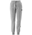 G-star RAW Bukser - Jog - Grey Heather