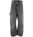 G-star RAW Jeans - Carpenter Loose - Dark
