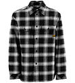 G-star RAW Skjorte - Overshirt - Logan