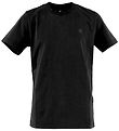 G-star RAW T-shirt - Base - Black