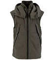 G-star RAW Dynevest - Whistler - India Ink