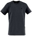 G-star RAW T-shirt - Base - Black