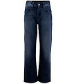 G-star RAW Jeans - Dakota Regular Stright - Medium