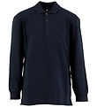 G-star RAW Polobluse - Dunda Core - Salute