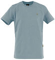 G-star RAW T-shirt - Base - Ash Blue