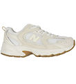 New Balance Sko - 530 - Bisque