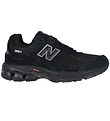 New Balance Sko - 2002 - Sort