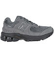 New Balance Sko - 2002 - Castlerock