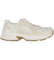 New Balance Sko - 530 - Bisque