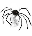 Smiffys Hårbånd - Spider