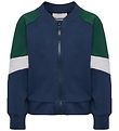 Hummel Cardigan HmlMini - Dress Blues