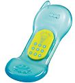 Sophie la Girafe Bidering - Telefon - Bl Transparent