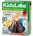 4M - KidzLabs - Kkkenvidenskab