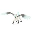 Schleich Eldrador Creatures - 33 cm - Isgrib 70143