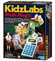 4M - KidzLabs - Tal Magi