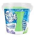 Foam Alive Spand - 200g - Grøn