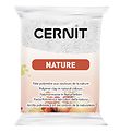 Cernit Polymer Ler - Nature - Granit