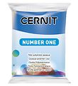 Cernit Polymer Ler - Number One - Bl