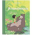 Forlaget Carlsen Bog - Jungle Bogen