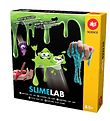 Alga Science - Slime Lab