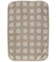 Leander Topper - Matty - 45x65 cm - Cappucino m. Prikker
