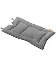 Leander Classic Hynde til Hjstol - 30x49 - Cool Grey