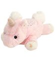Cloud-B Natlampe - Dream Buddies - Enhjørning