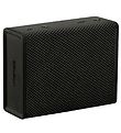 Urbanista Hjtaler - Sydney - Portable Speaker - Midnight Black