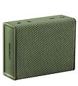 Urbanista Højtaler - Sydney - Portable Speaker - Olive Green